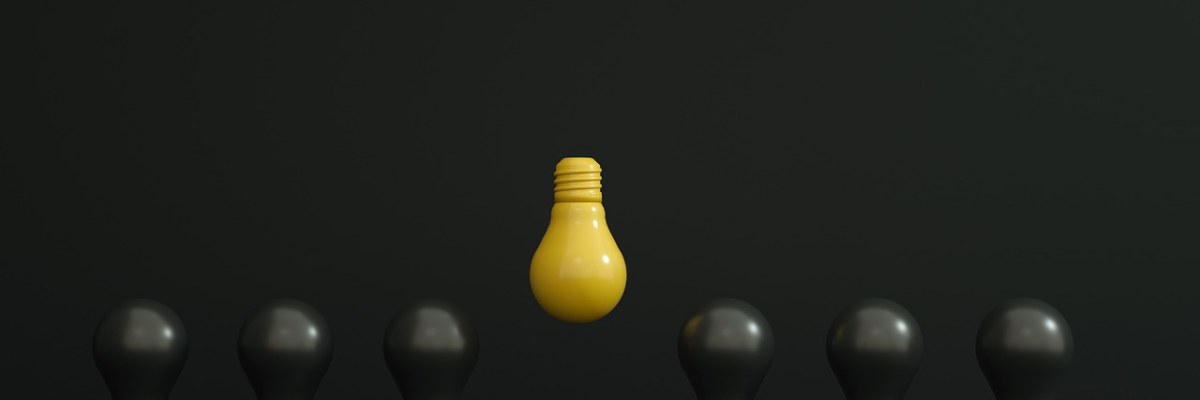 Design Thinking