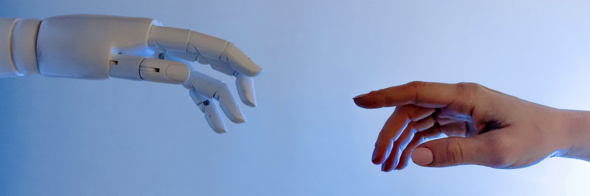 Ar-Ge/Tasarım Merkezi Farkındalığı